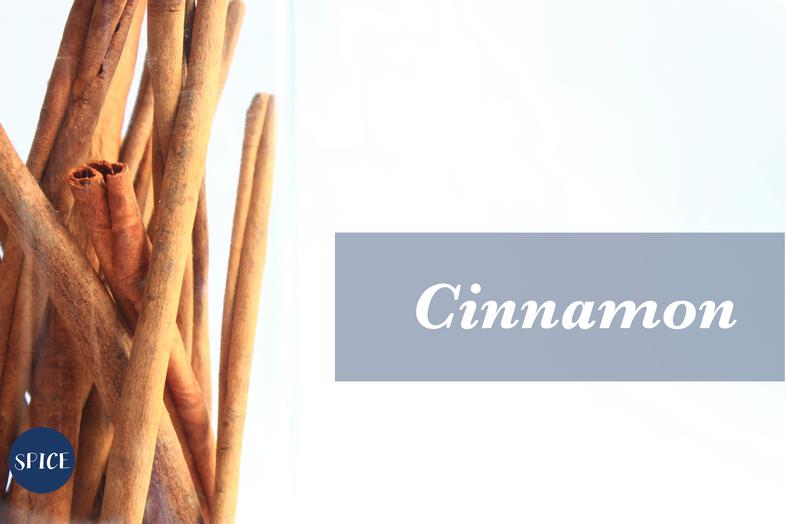 Cinnamon อบเชยเทศ อบเชย กุ้ยพ้วย दालचीनी dālachīnī เครื่องเทศ spice मसाले masaale spices