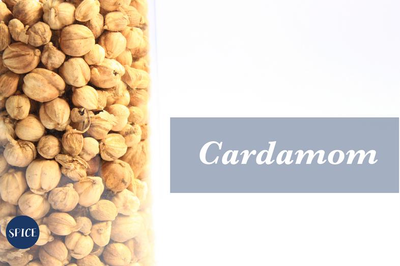 Cardamom Camphor Seed Fructus Amomi กระวานขาว กระวาน การวานจันท์ กระวานโพธิสัตว์ ลูกกระวาน Best Cardamom Clustered Cardamom Siam Cardamom เครื่องเทศ spice spices मसाले masaale